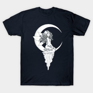 Fairy T-Shirt